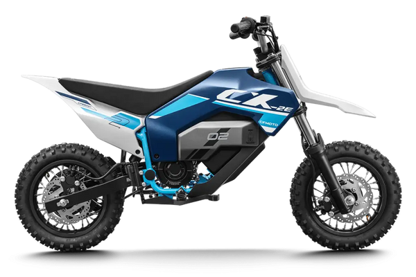 CX-2E