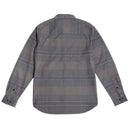 CAMISA LIFESTYLE FASHOUSE SATURDAY NIGHT SPECIAL GRIS