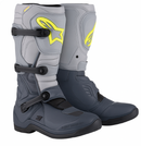 Botas Alpinestars Tech 3