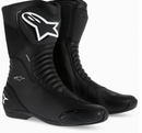 Alpinestars Botas SMX S