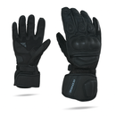 Guantes largos Kore Autobahn