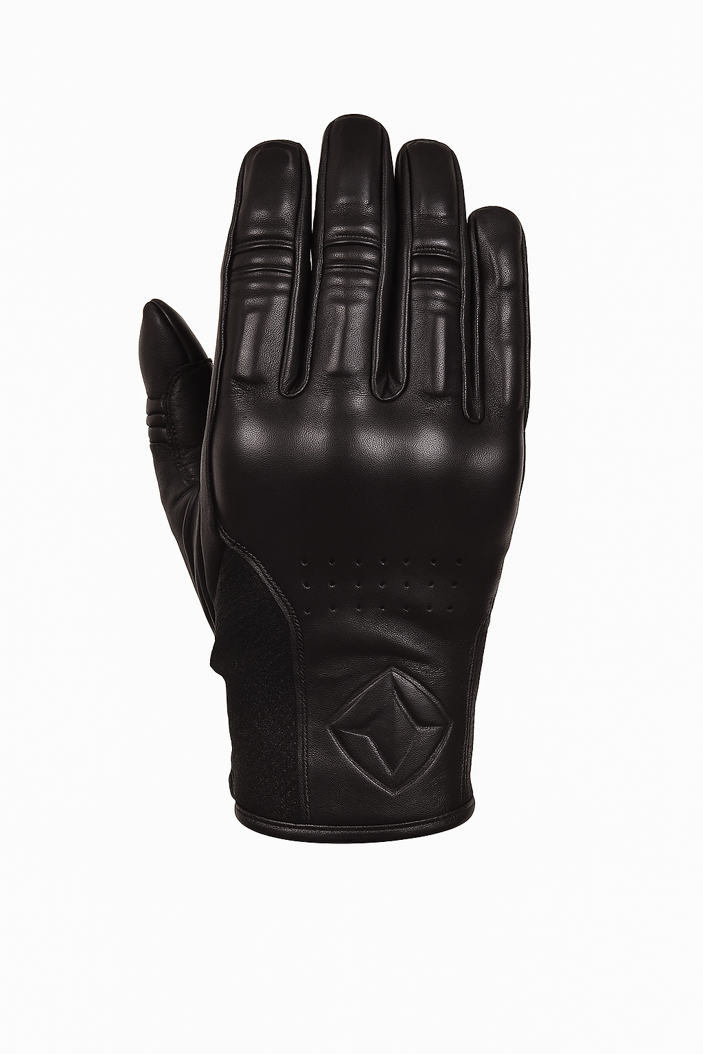Kore Glider Guantes cortos