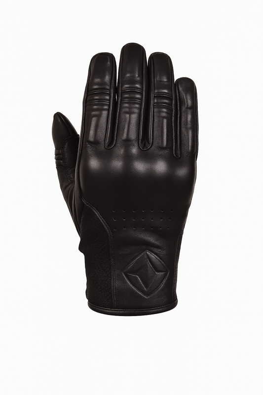 Kore Glider Guantes cortos