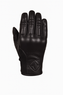 Kore Glider Guantes cortos