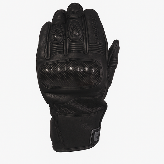 Kore Street  Guantes cortos