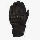 Kore Street  Guantes cortos