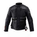 Octane Scorpion Chaqueta