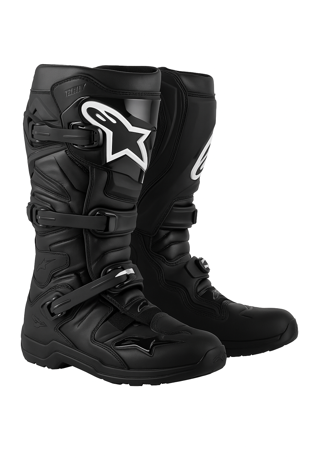 Botas Alpinestars Tech 7