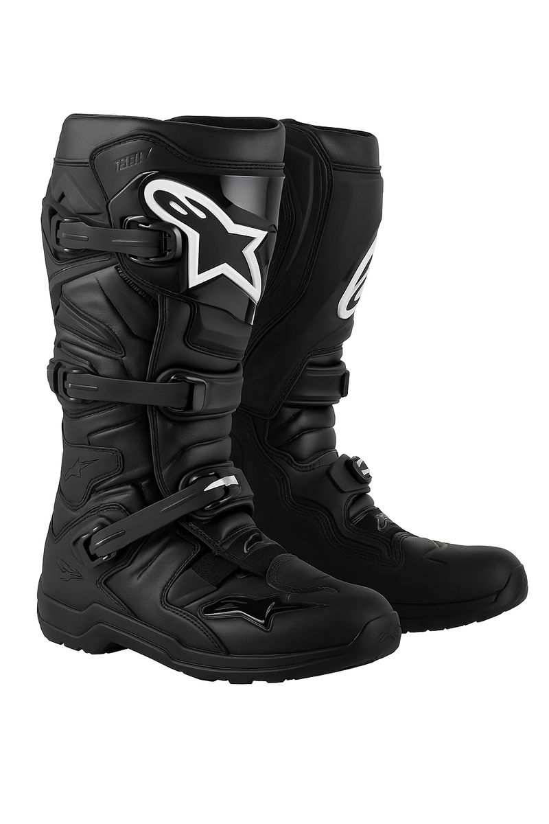 Botas Alpinestars Tech 7
