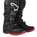 Botas Alpinestars Tech 7