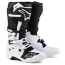 Botas Alpinestars Tech 7