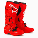 Botas Alpinestars Tech 7