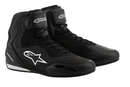 Alpinestars Botas Faster 3 Rideknit