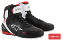 Alpinestars Botas Faster 3 Rideknit