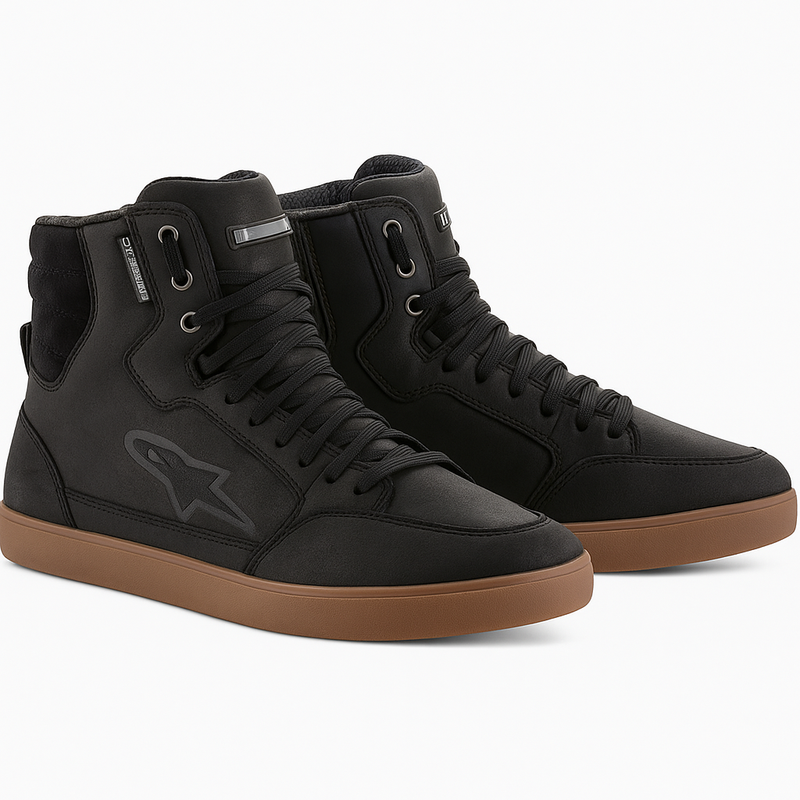 Alpinestars J-6 Waterproof