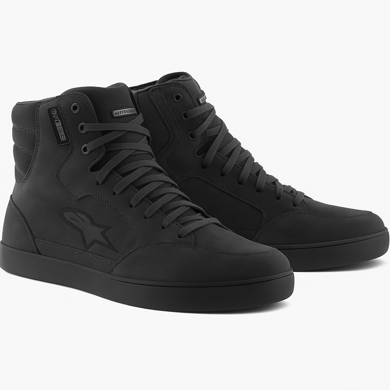 Alpinestars J-6 Waterproof