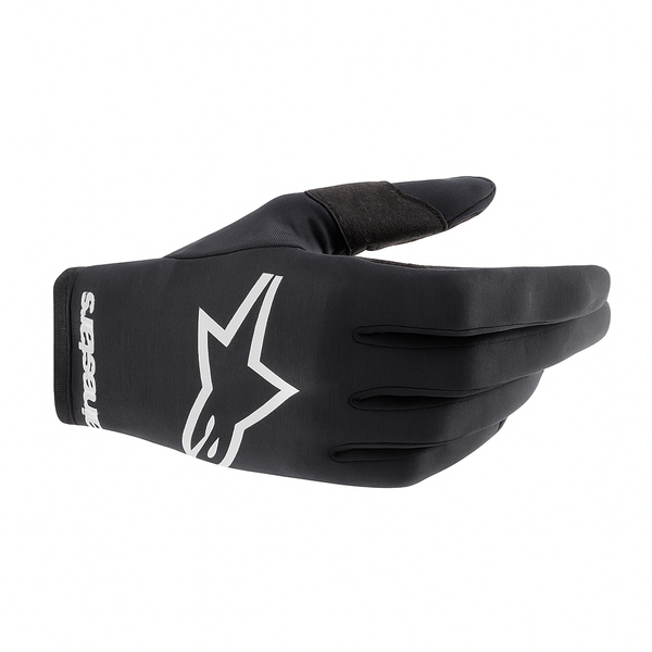 Alpinestars Guantes Youth Radar