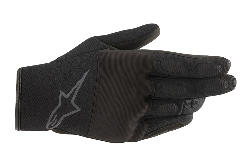 Guantes Alpinestars Stella S-MAX Drystar