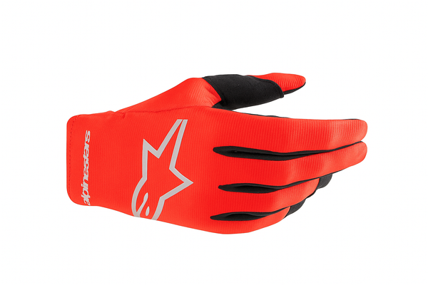 Alpinestars Guantes Radar