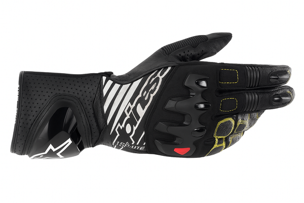 Alpinestars Guantes GP TECH V2