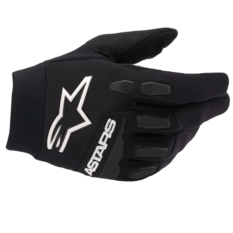 Alpinestars Guantes Full Bore