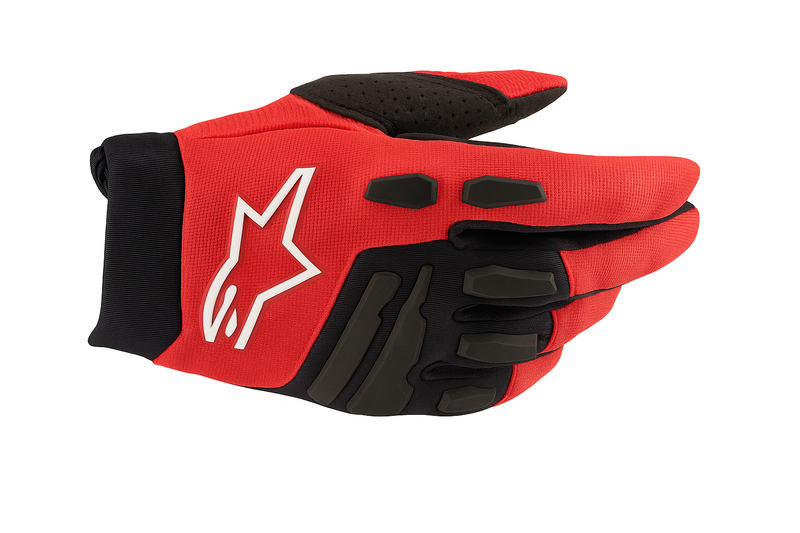 Alpinestars Guantes Full Bore