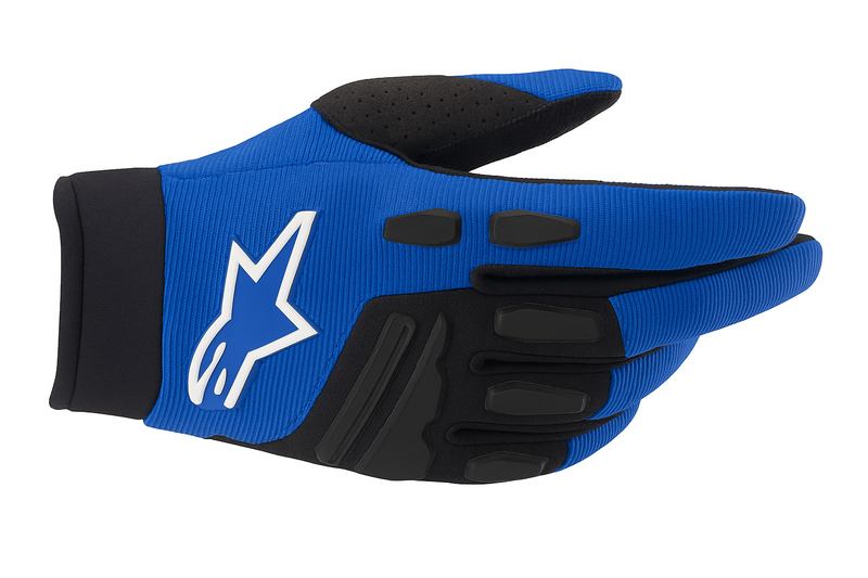 Alpinestars Guantes Full Bore