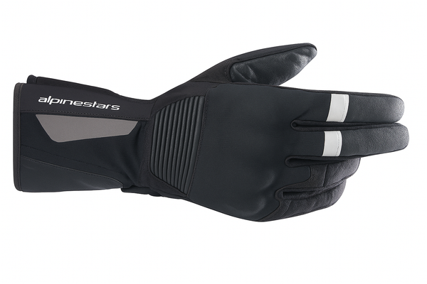 Alpinestars Guantes Denali Aerogel Drystar