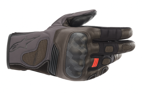 Alpinestars Guantes Corozal V3 Drystar