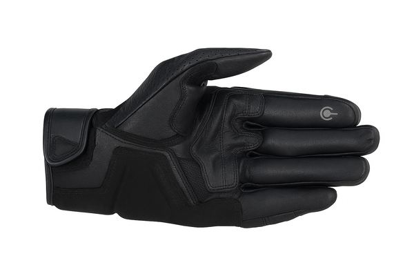 Alpinestars Guantes Celer V3