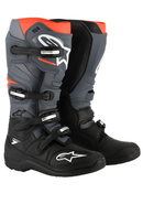 Botas Alpinestars Tech 7 Enduro