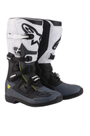 Botas Colores pasados de Alpinestars Tech 5