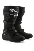 Botas Alpinestars Tech 5