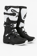 Botas Alpinestars Tech 3
