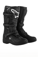 Botas Alpinestars Tech 3