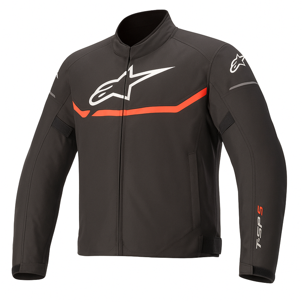 Alpinestars T-SP S Waterproof Jacket