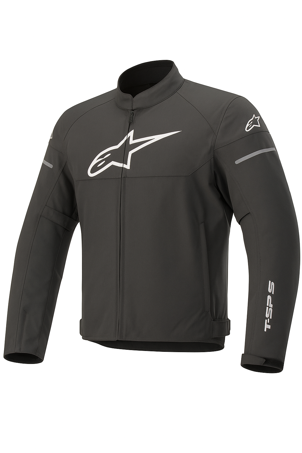 Alpinestars T-SP S Waterproof Jacket