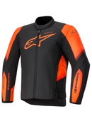 Chaqueta Alpinestars T-SP 1 V2 Waterproof