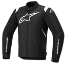 Chaqueta Alpinestars T-SP 1 V2 Waterproof