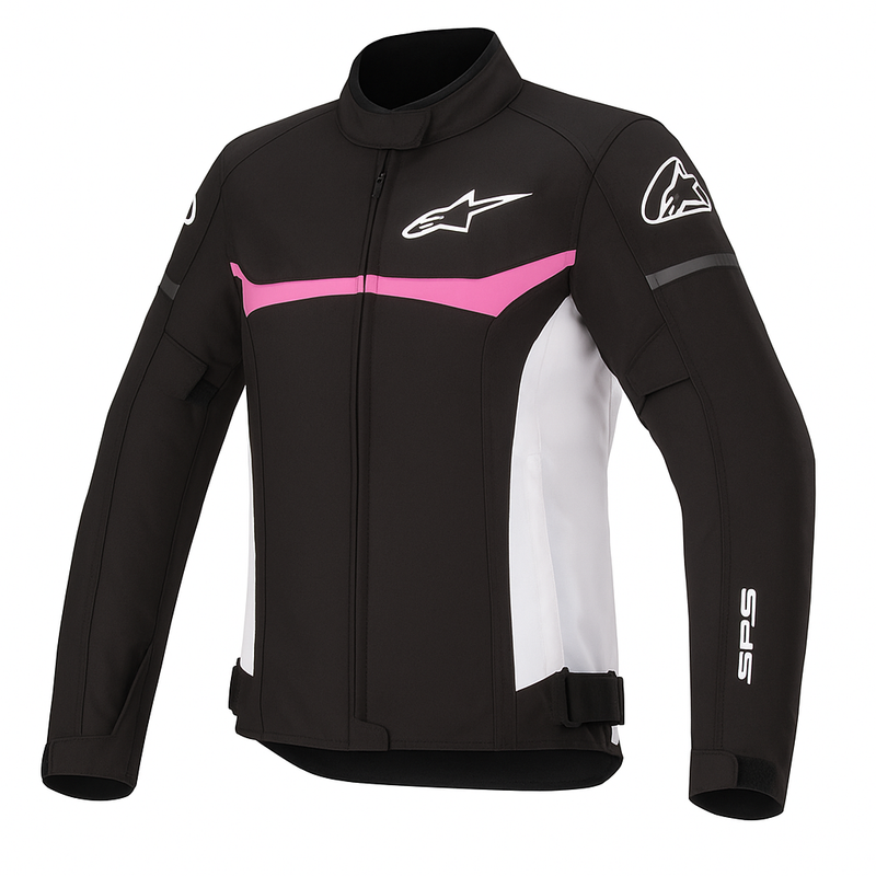 Chaqueta Alpinestars T-SP 1 V2 Waterproof