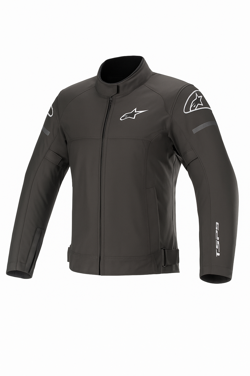 Chaqueta Alpinestars T-SP 1 V2 Waterproof
