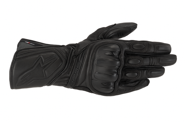 Guantes Alpinestars SP-8 V3 Gloves