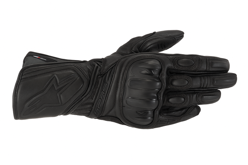 Guantes Alpinestars SP-8 V3 Gloves