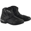 Botas Alpinestars SMX-1R V2 ventilado