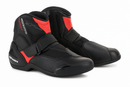 Botas Alpinestars SMX-1R V2 ventilado