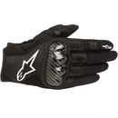 Guantes Alpinestars SMX-1 Air V2