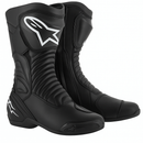 Botas Alpinestars SMX S Waterproof