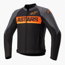 Chaqueta Alpinestars SMX Air