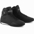 Zapatos Alpinestars Sektor
