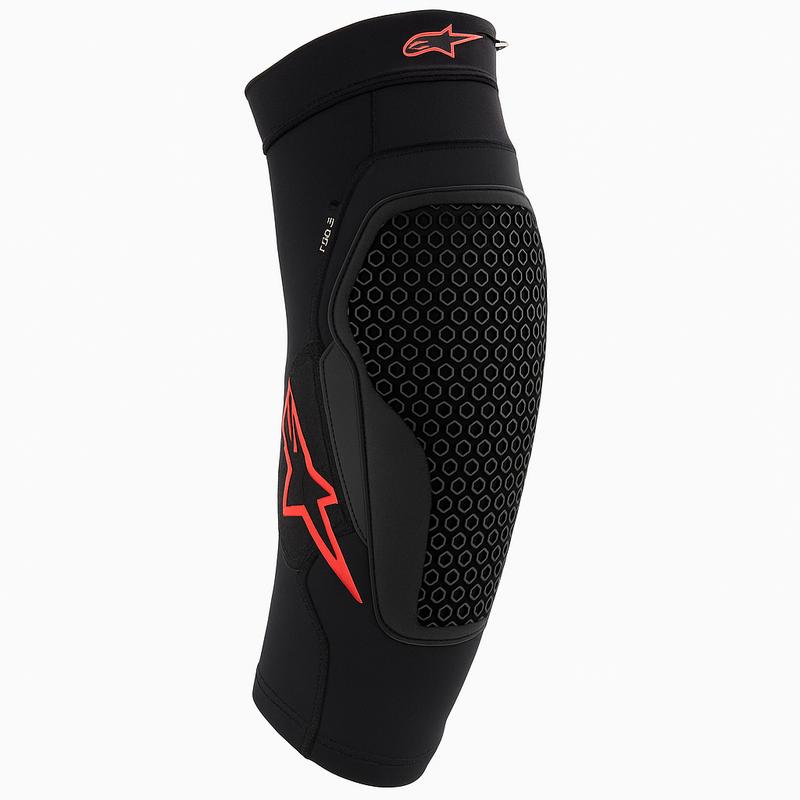 Alpinestars Rodillera Bionic Flex